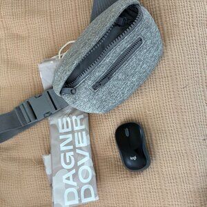 Dagne Dover Waist Bag